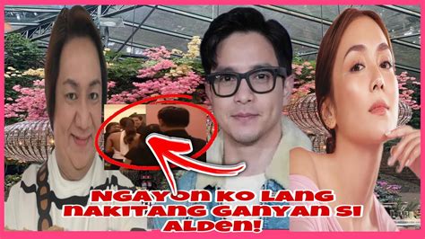 pinayflix jinakol|Jinakol ang namumulang otin ni Alden .